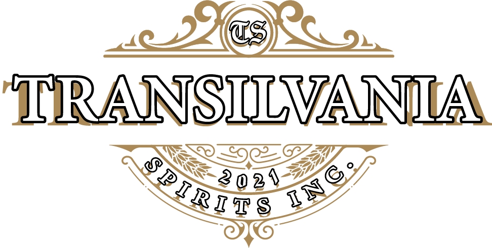 Transilvania Spirits Inc.