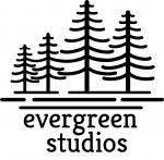 Evergreen Studios CT