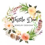 Thistle Doo Designs