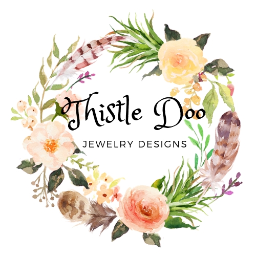 Thistle Doo Designs