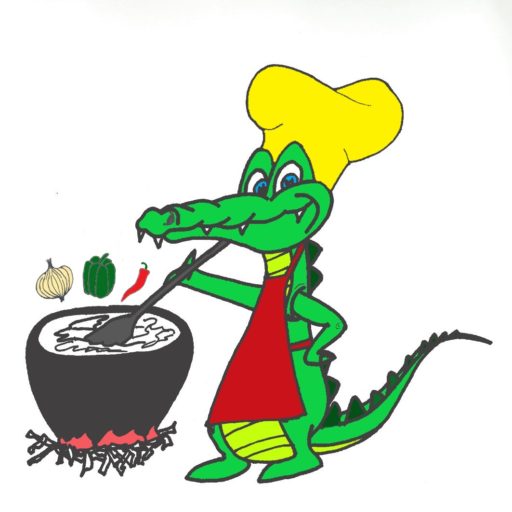 Dat Bayou Concession LLC