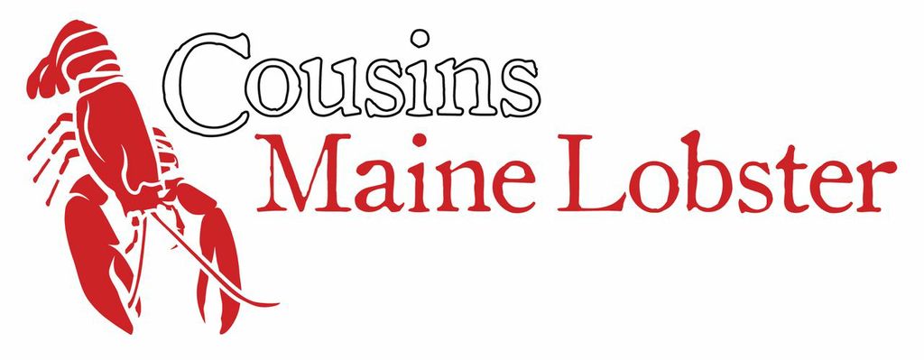 Cousins Maine Lobster