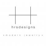 Hrsdesigns