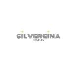 Silvereina Jewelry