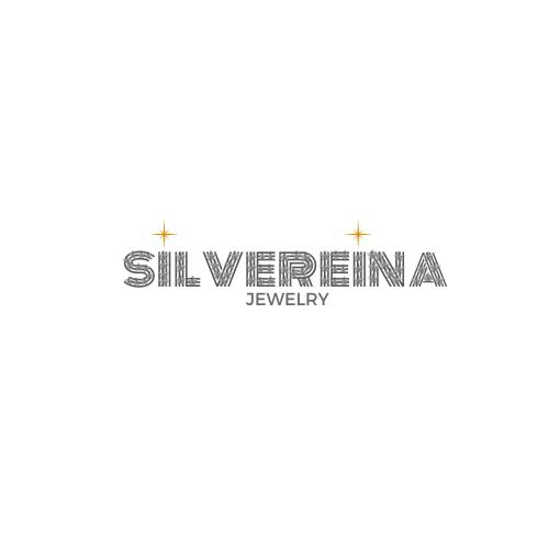 Silvereina Jewelry