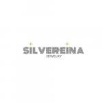 Silvereina Jewelry