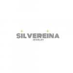 Silvereina Jewelry