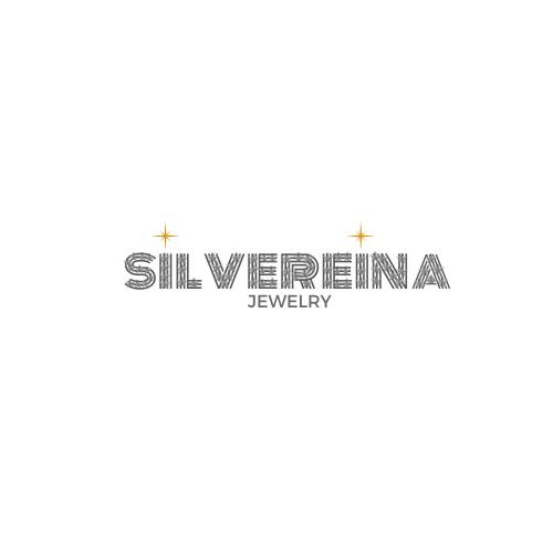 Silvereina Jewelry