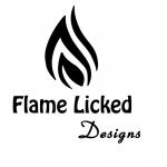 Flame Licked Designs