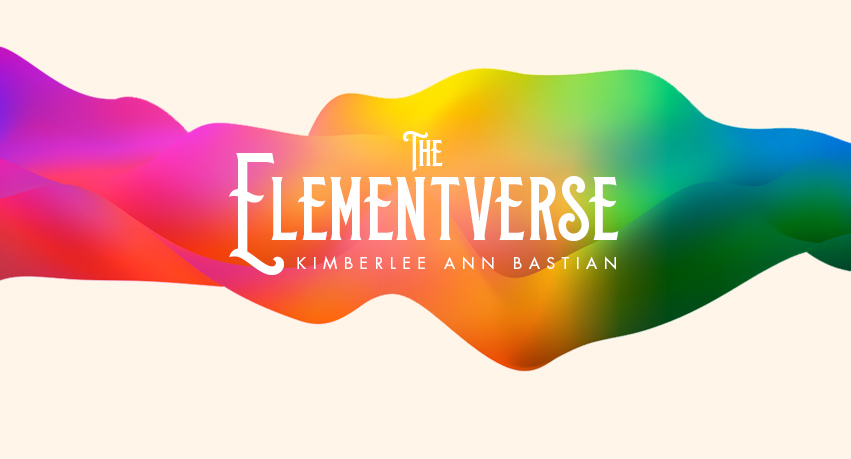 Elementverse