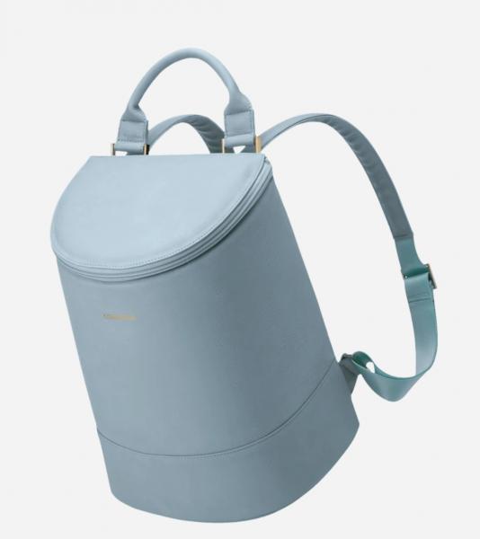 Corkcicle Eola Cooler Backpack- Seafoam