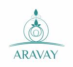 Aravay