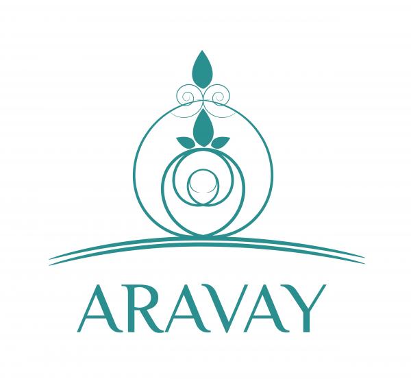 Aravay