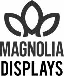 Magnolia Displays