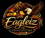 Eagleiz African Boutique