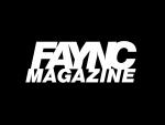 FAYNC Magazine
