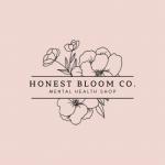 Honest Bloom Co