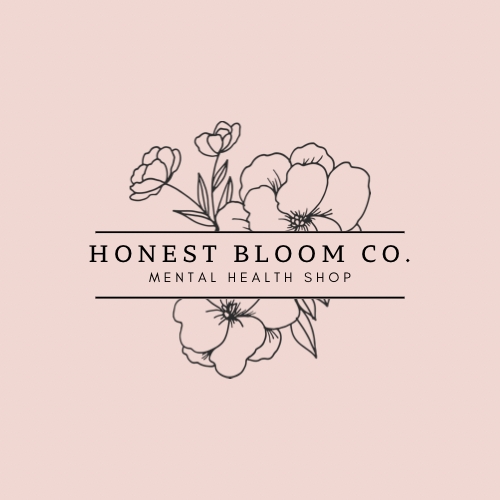 Honest Bloom Co