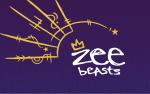 Zeebeasts