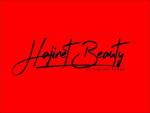 Hajinet Beauty