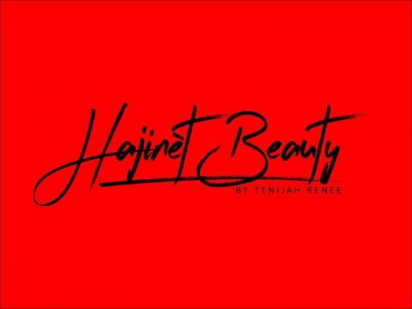 Hajinet Beauty