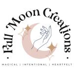 Full Moon Creations
