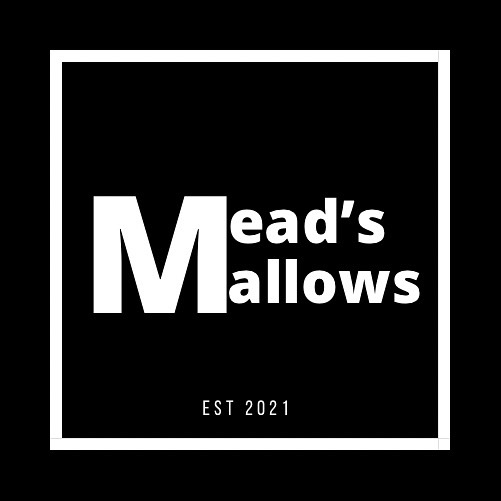 Mead’s Mallows