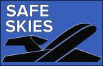 National Safe Skies Alliance, Inc.