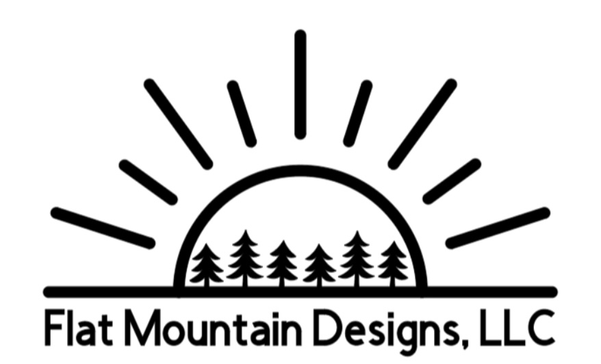Flat Mountain Designs, LLC