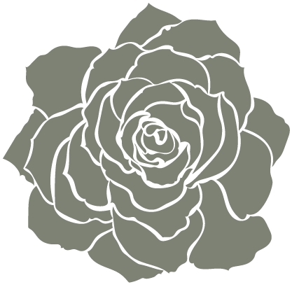 Pretty Petals by Lucy