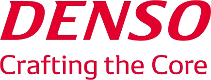DENSO Manufacturing Tennessee, Inc.