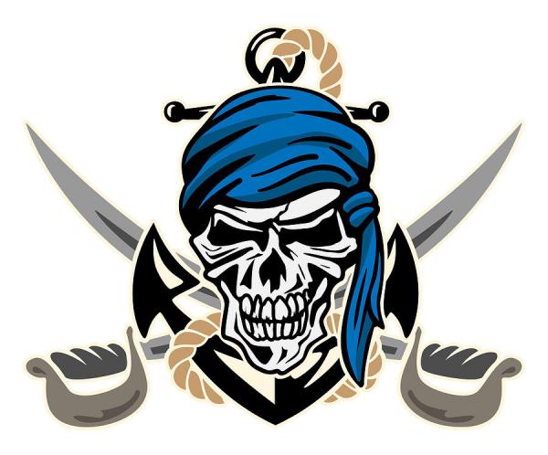 First Coast High School Navy JROTC