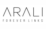 Arali Forever Links