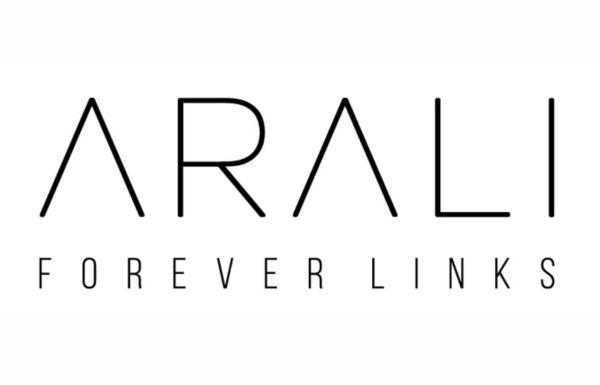 Arali Forever Links