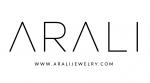 Arali Jewelry