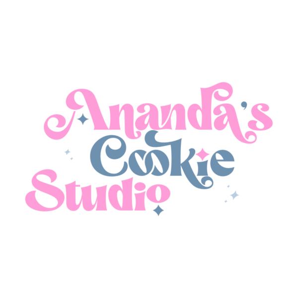 Ananda’s Cookie Studio Kennesaw GA United States Ananda Eventeny