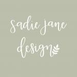 Sadie Jane Design