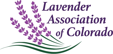 Lavender Association of Colorado