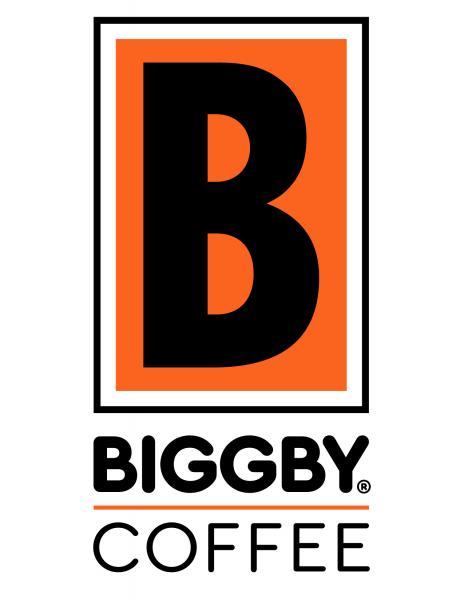 Biggby Coffee