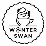 Winter Swan Coffee
