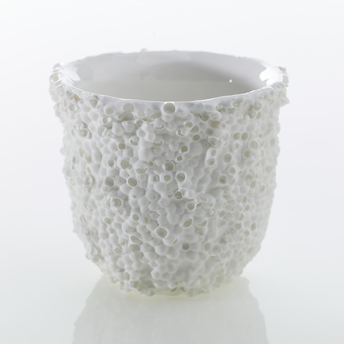 12 oz. Reef Candle picture