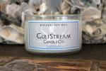 Blue Spruce // 3 wick