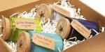 Coastal Collection Gift Box