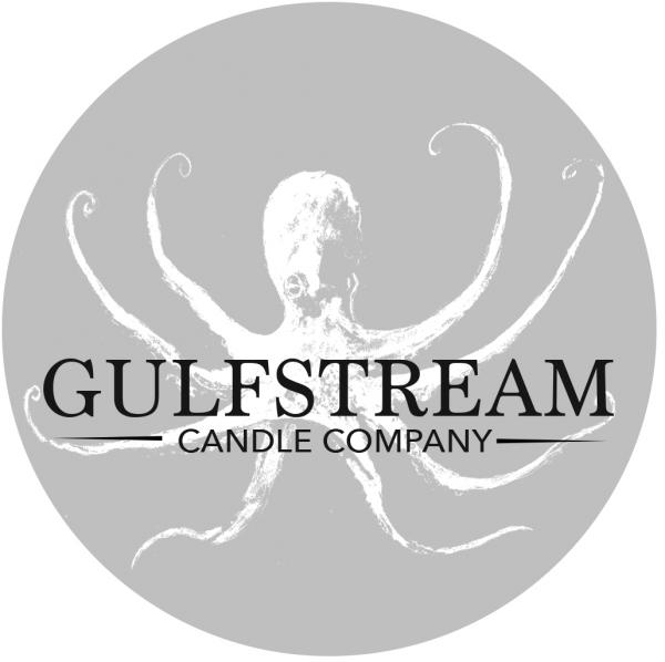 GulfStream Candle Co.