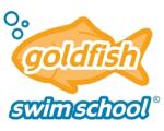 Sponsor: Goldfish Swim School - Roswell Village