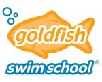 Sponsor: Goldfish Swim School- Roswell Village