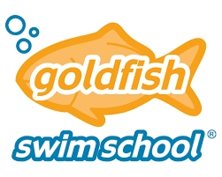 Goldfish Swim School- Roswell Village