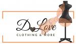 Dloveclothing&more LLC