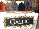 The Gallic Collection