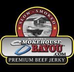 Smokehouse Bayou